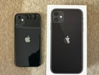 Apple iPhone 11 (Used)