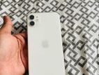 Apple iPhone 11 (Used)