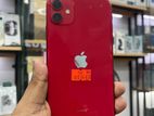 Apple iPhone 11 (Used)