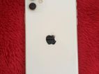 Apple iPhone 11 (Used)