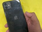 Apple iPhone 11 (Used)