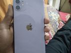 Apple iPhone 11 (Used)