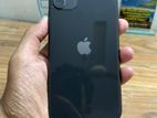 Apple iPhone 11 . (Used)