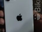 Apple iPhone 11 (Used)