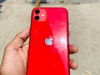 Apple iPhone 11 (Used)