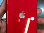 Apple iPhone 11 (Used)