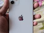 Apple iPhone 11 (Used)