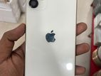 Apple iPhone 11 (Used)