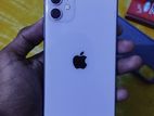 Apple iPhone 11 (Used)