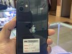 Apple iPhone 11 (Used)