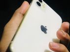 Apple iPhone 11 (Used)