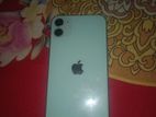 Apple iPhone 11 (Used)