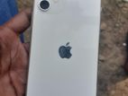 Apple iPhone 11 (Used)