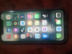 Apple iPhone 11 (Used)