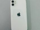 Apple iPhone 11 (Used)