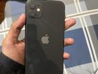 Apple iPhone 11 (Used)