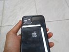 Apple iPhone 11 . (Used)