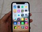 Apple iPhone 11 (Used)