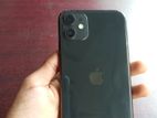 Apple iPhone 11 (Used)