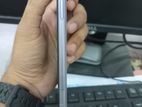 Apple iPhone 11 . (Used)