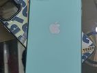 Apple iPhone 11 (Used)