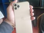 Apple iPhone 11 (Used)