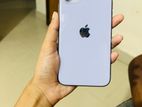 Apple iPhone 11 . (Used)