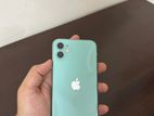 Apple iPhone 11 (Used)