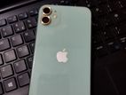 Apple iPhone 11 (Used)