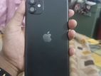 Apple iPhone 11 (Used)