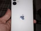 Apple iPhone 11 (Used)