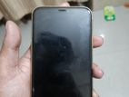 Apple iPhone 11 (Used)