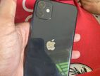 Apple iPhone 11 (Used)