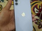 Apple iPhone 11 (Used)