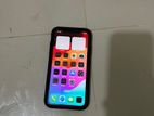 Apple iPhone 11 (Used)