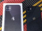 Apple iPhone 11 (Used)