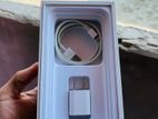 Apple iPhone 11 (Used)