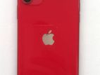 Apple iPhone 11 (Used)