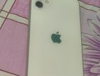 Apple iPhone 11 (Used)