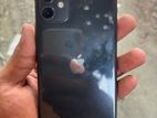 Apple iPhone 11 (Used)