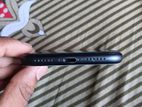 Apple iPhone 11 . (Used)