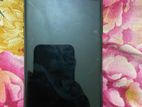 Apple Iphone 11 Parts