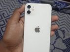 Apple iPhone 11 (Used)