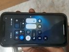 Apple iPhone 11 . (Used)
