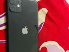 Apple iPhone 11 (Used)