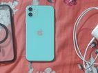 Apple iPhone 11 . (Used)