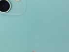Apple iPhone 11 (Used)