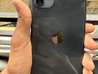 Apple iPhone 11 . (Used)