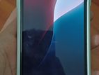 Apple iPhone 11 (Used)