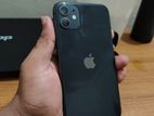 Apple iPhone 11 (Used)